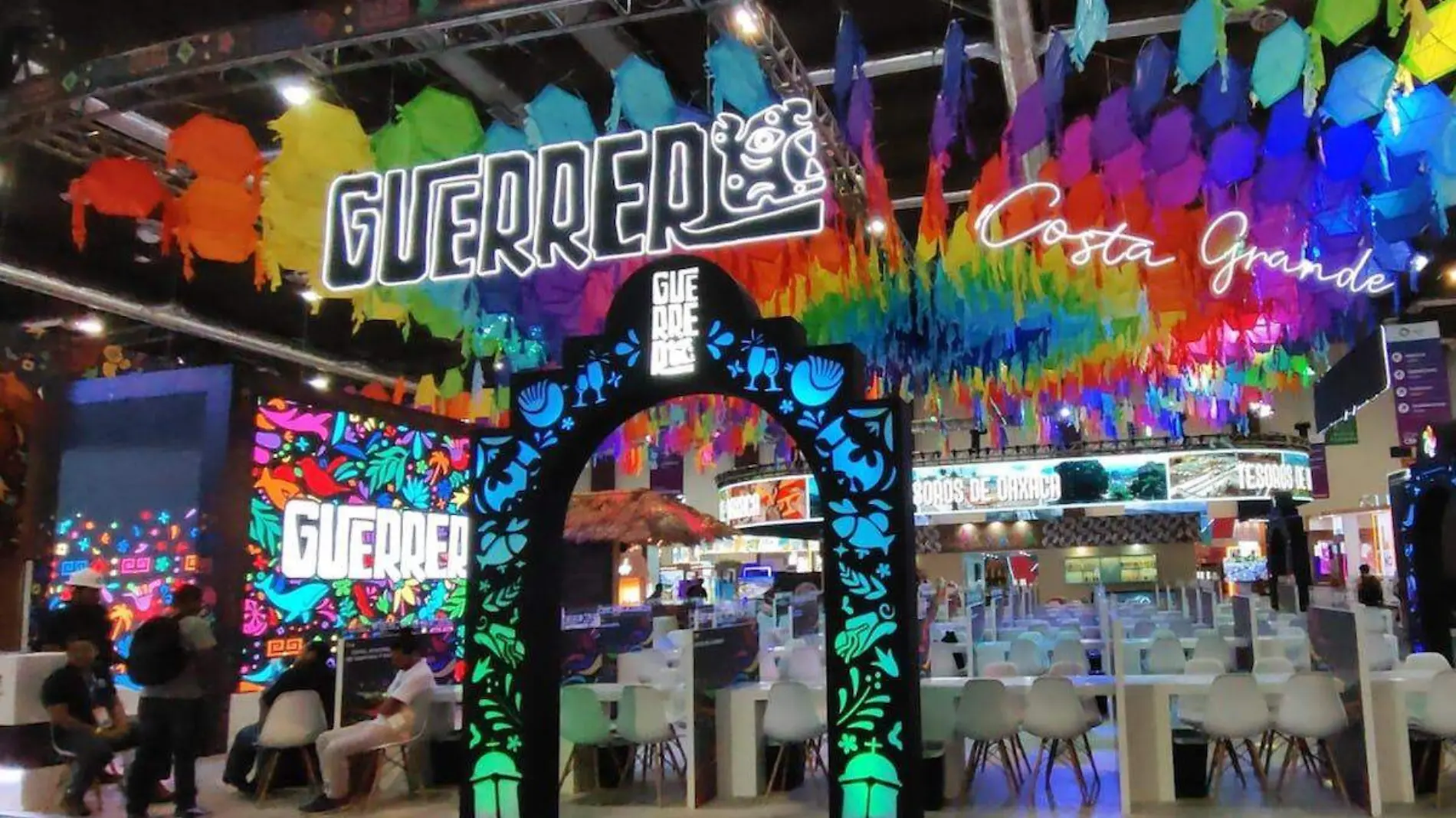 stand-guerrero-tianguis-turistico-2024