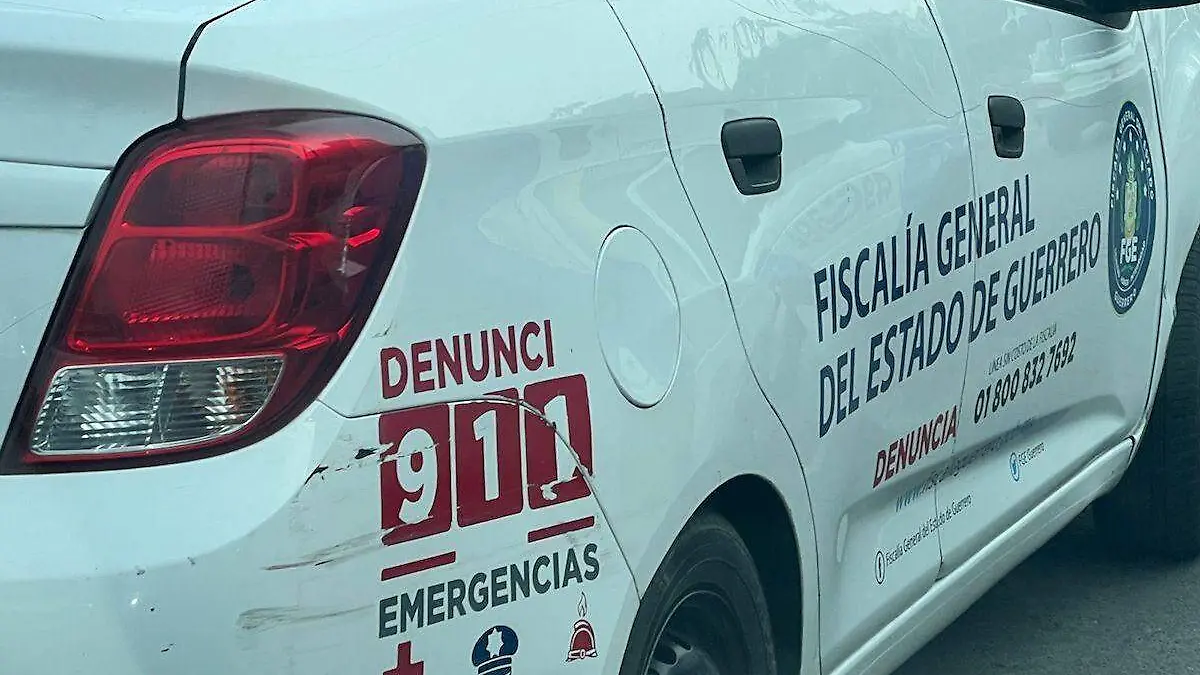 patrulla-fiscalia-guerrero