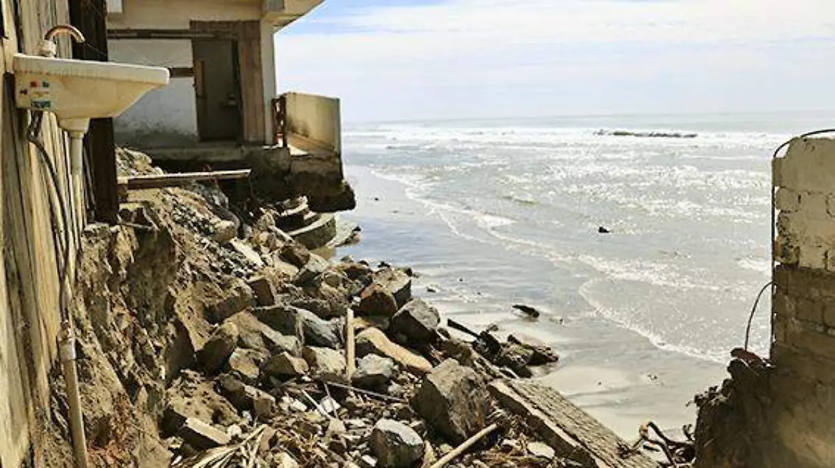 bonfil acapulco otis2