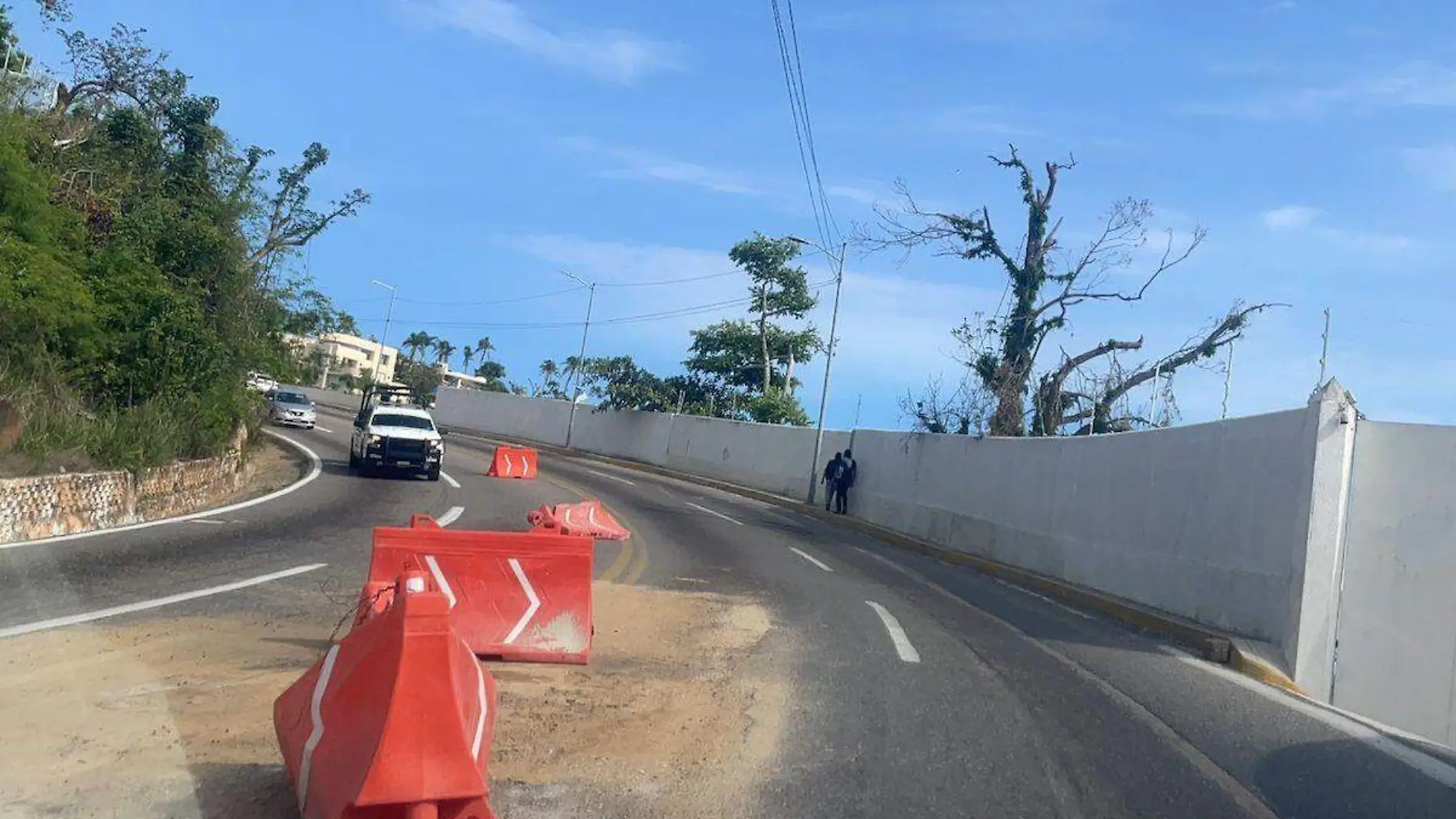 avenida-escenica-acapulco-1