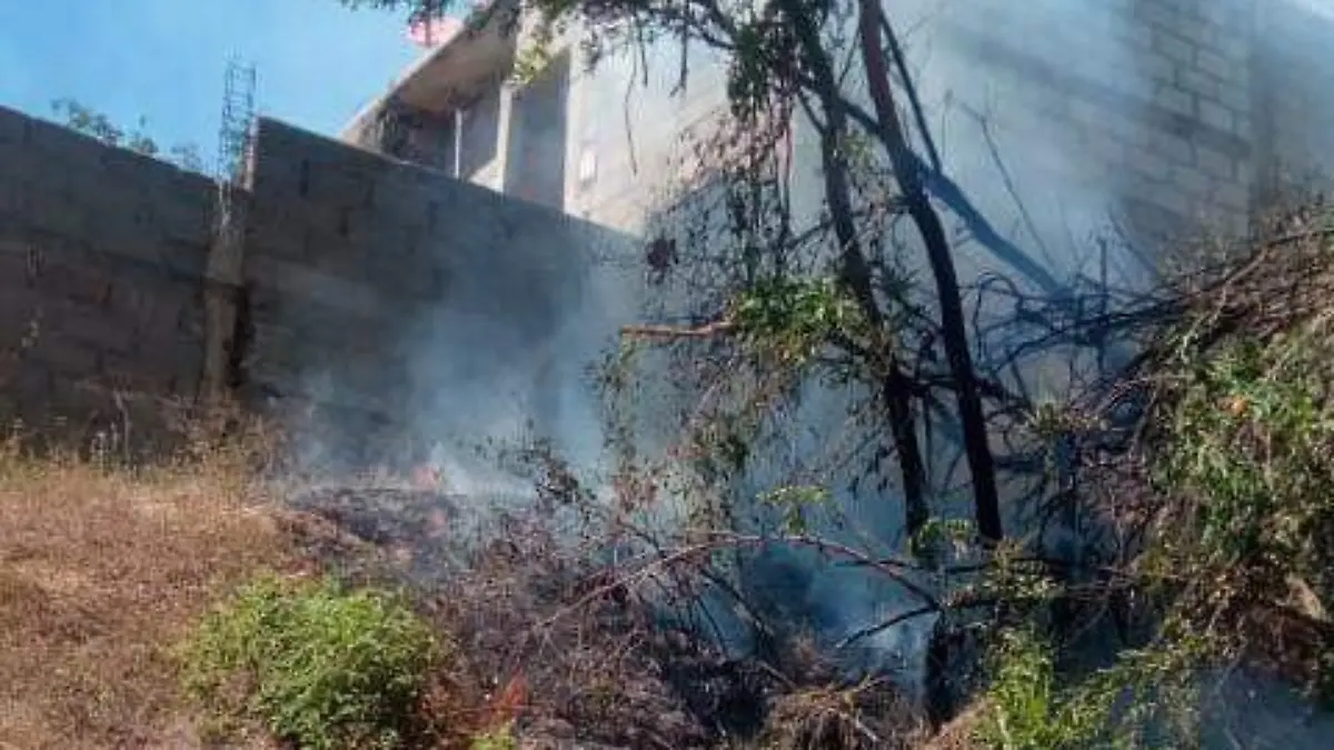 bomberos-acapulco-incendio2