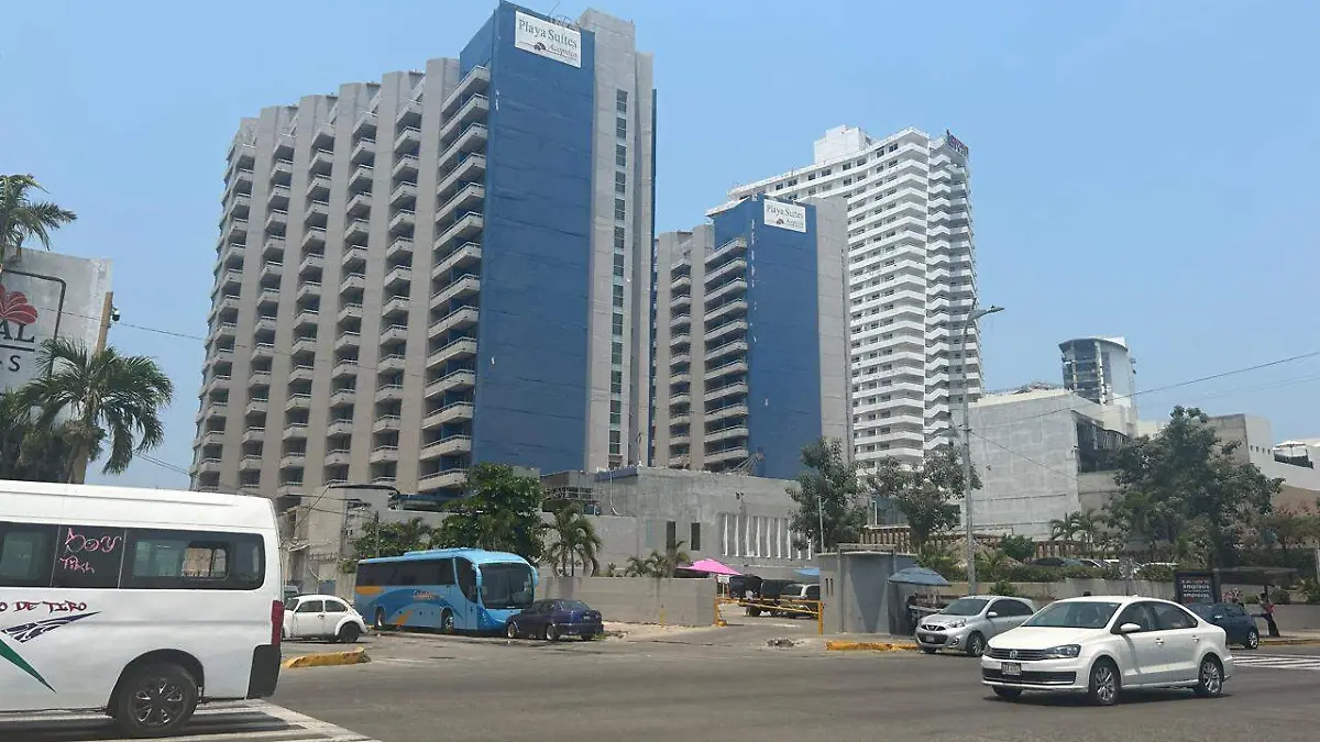 hoteles-acapulco1