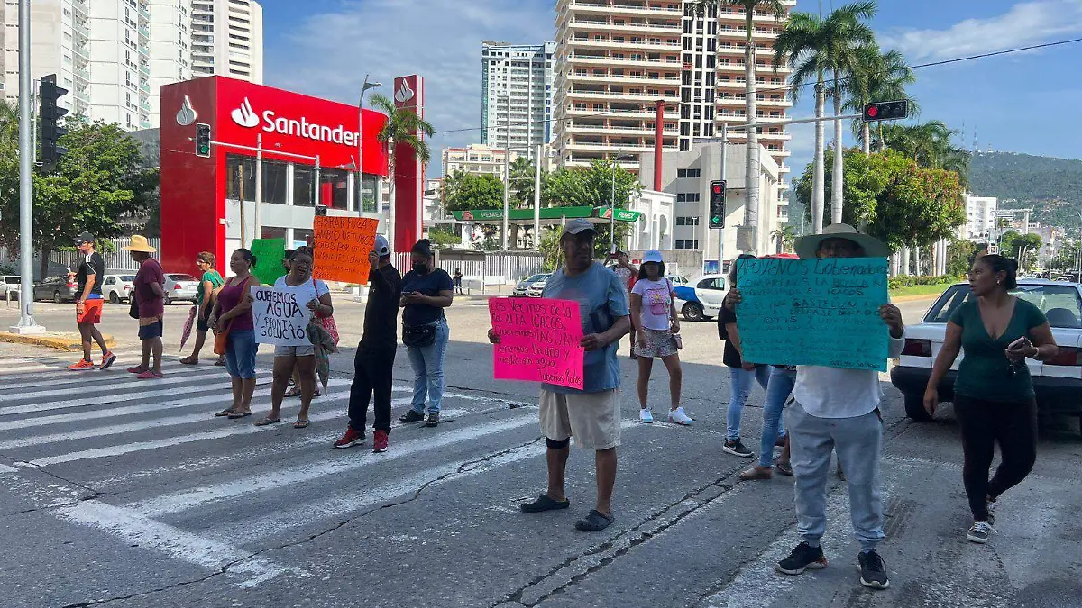 bloqueo-costera-agua