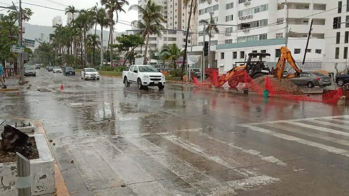 Lluvias-Acapulco-PC