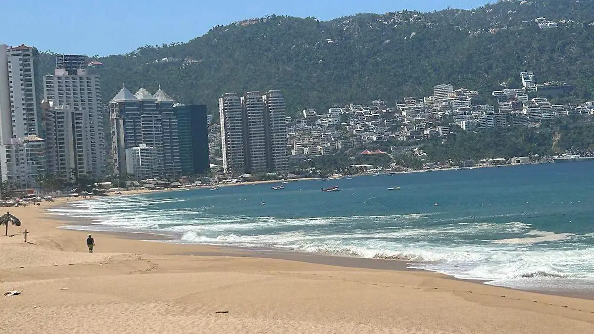 playas-acapulco-savavidas-1