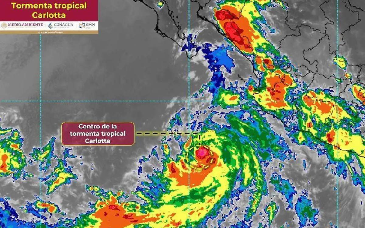 tormento-carlota-pacifico-2