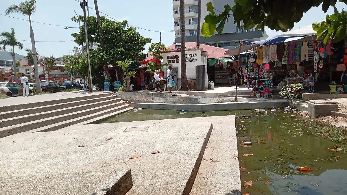 Aguas-Negras-Accesos-Playas