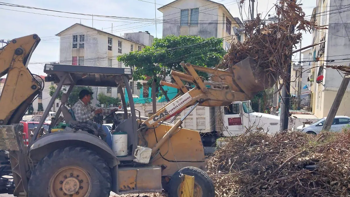 Limpieza-basura-otis