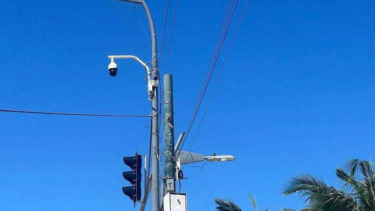 camaras-seguridad--acapulco-2