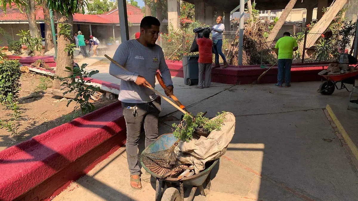 Ayuntamiento-Fumiga-Mercados