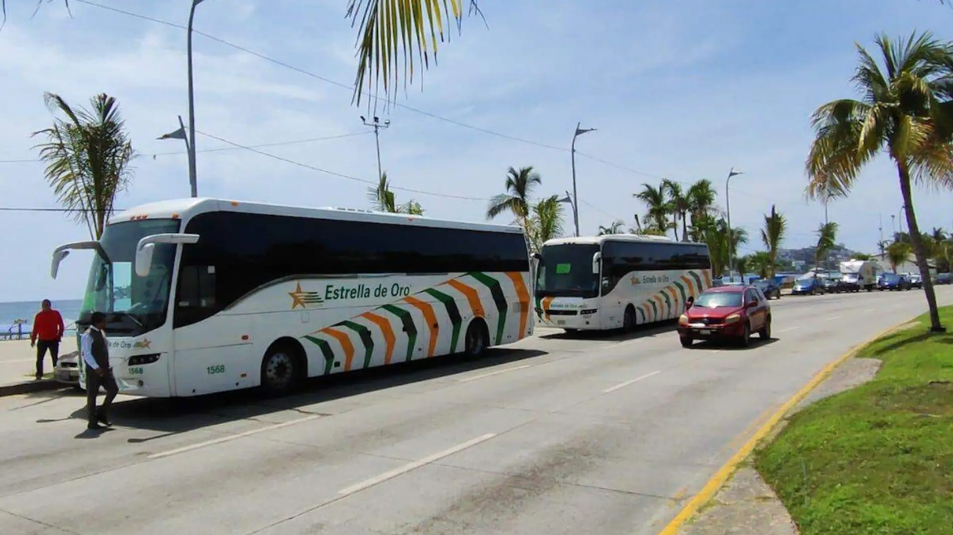 autobuses-estrella-de-oro-acapulco