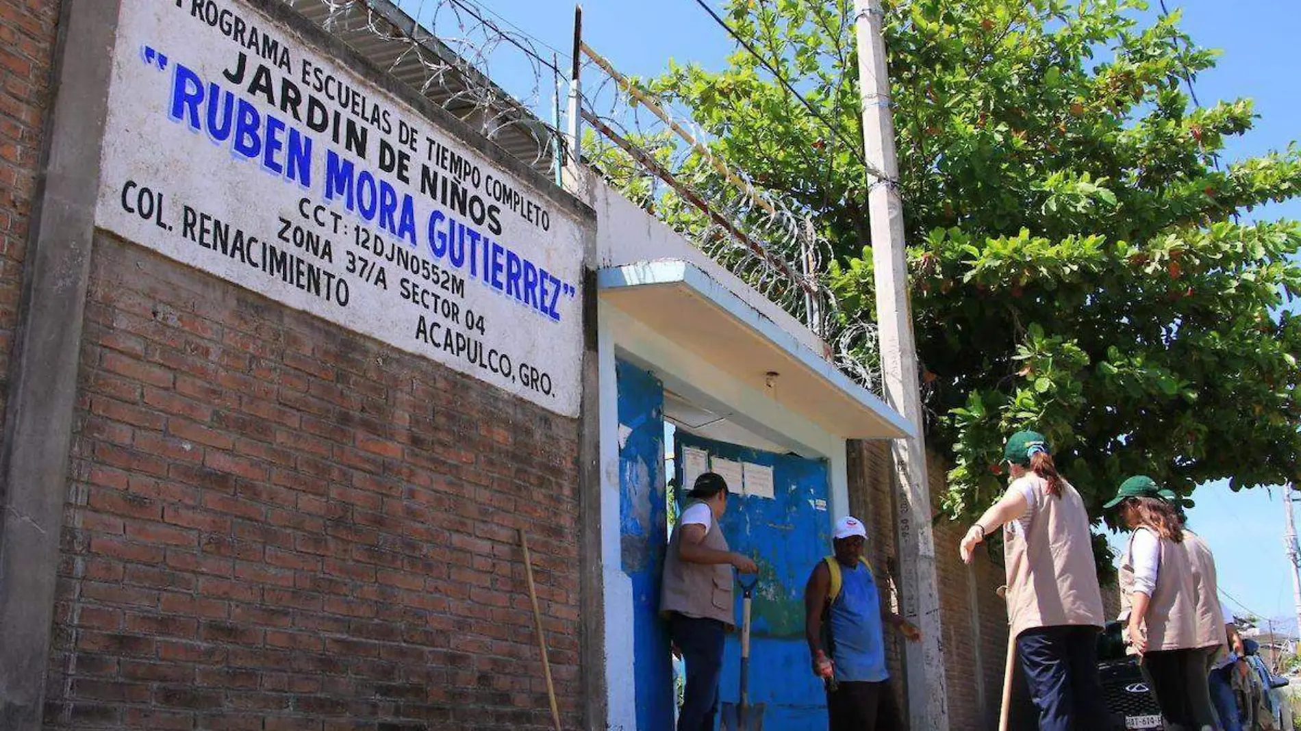 escuela-preescolar-acapulco