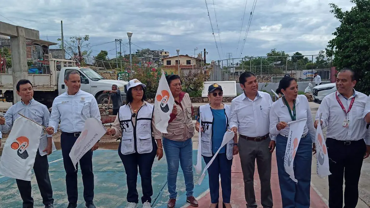 Abelina-Operativo-Dengue