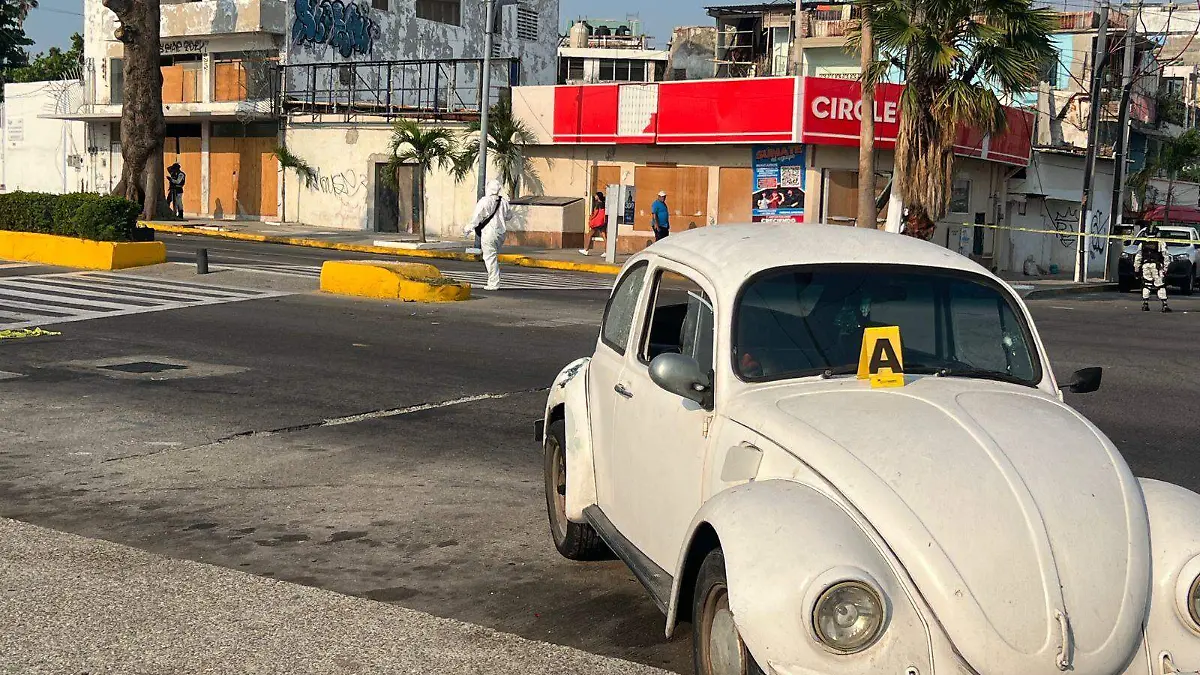 Violencia-Costera-Acapulco