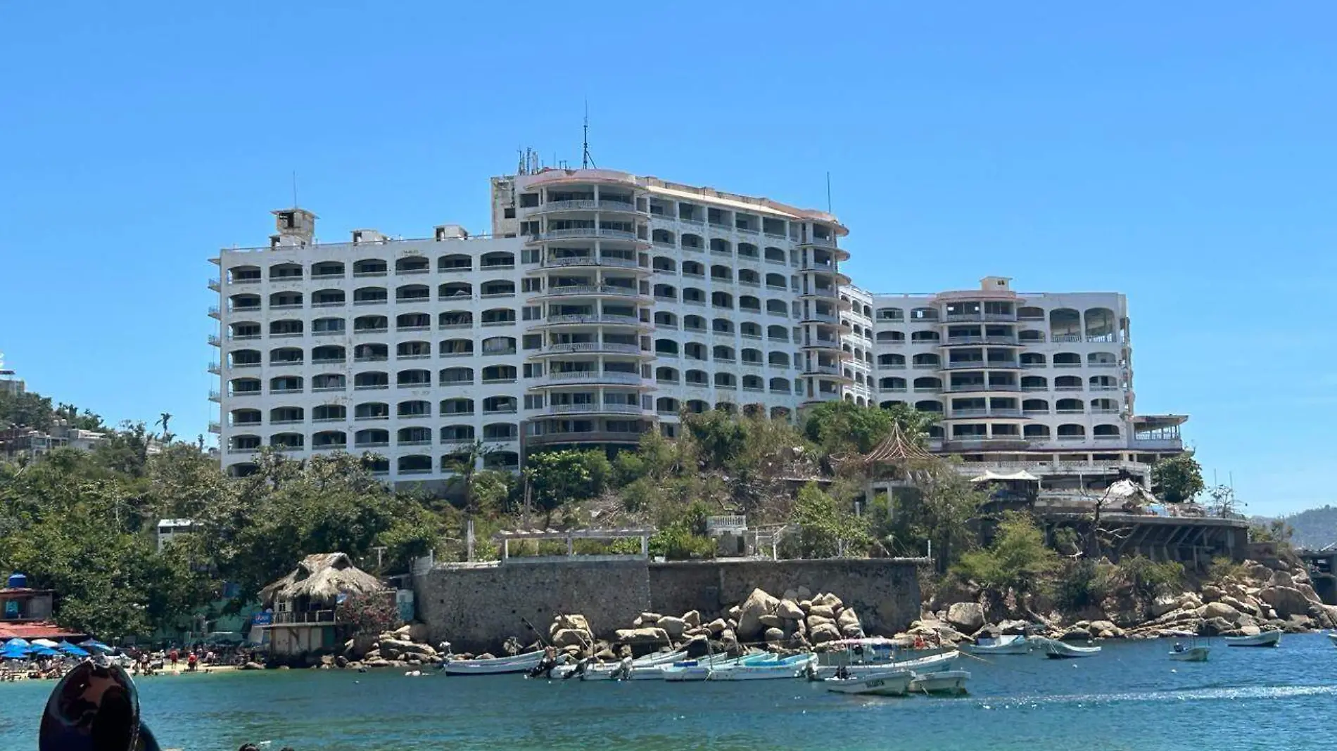 Reactivar-Hoteles-Acapulco