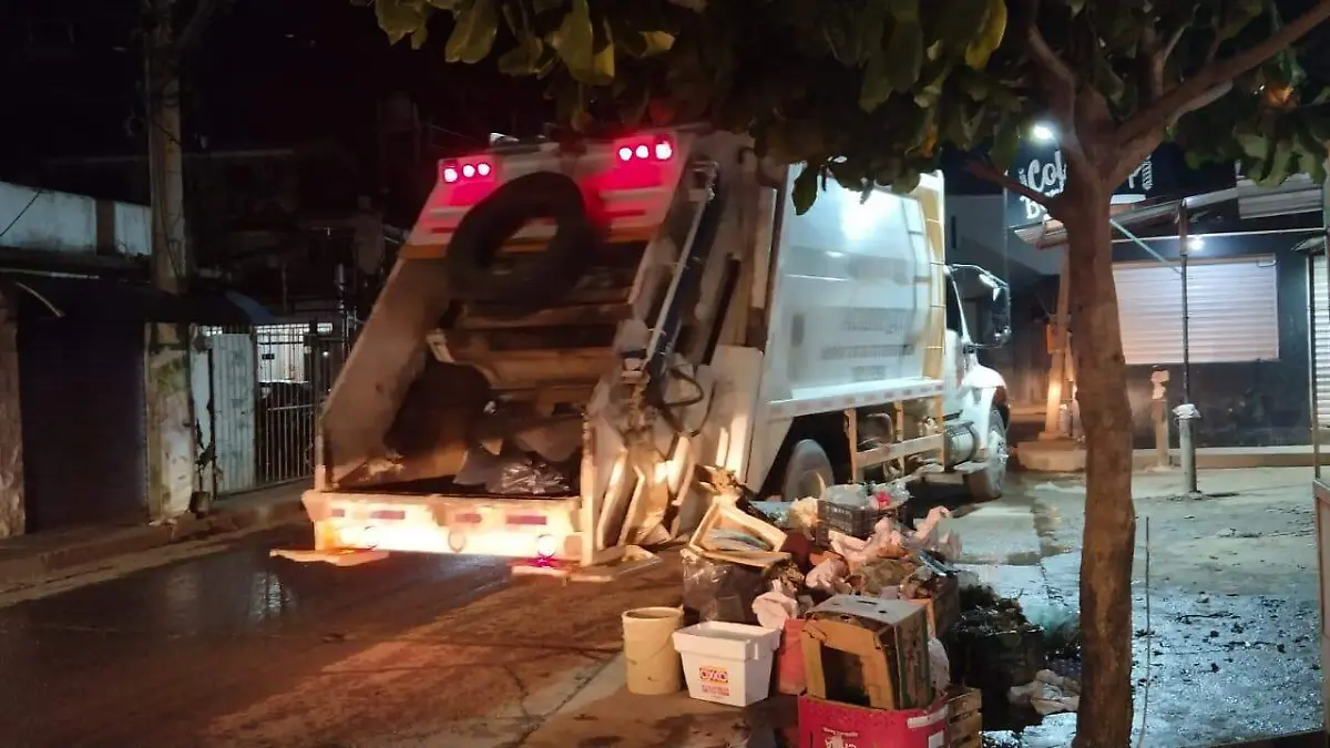 basura1