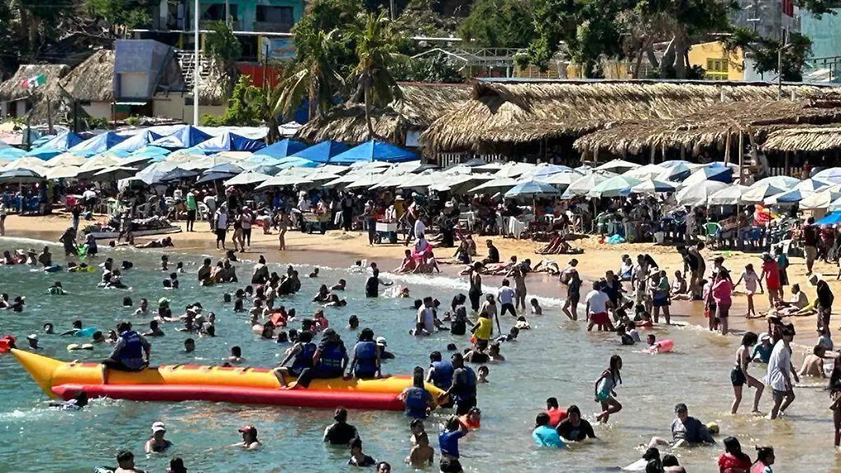 caleta1