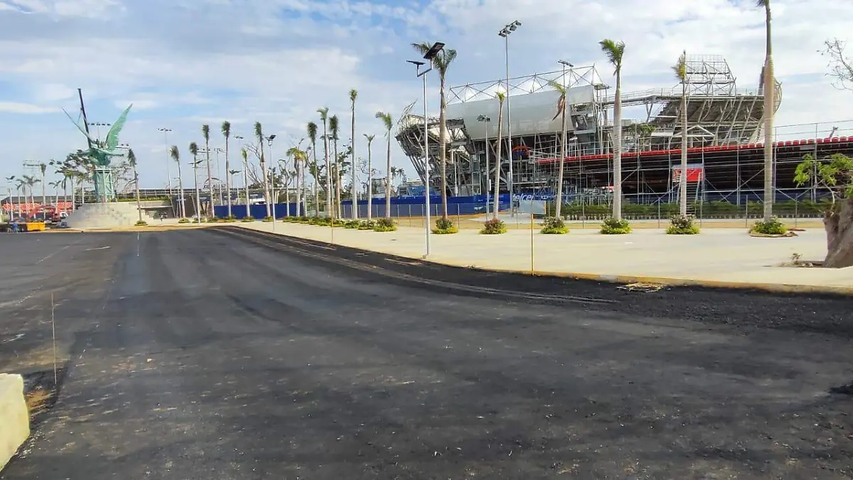 arena-gnp-acapulco2