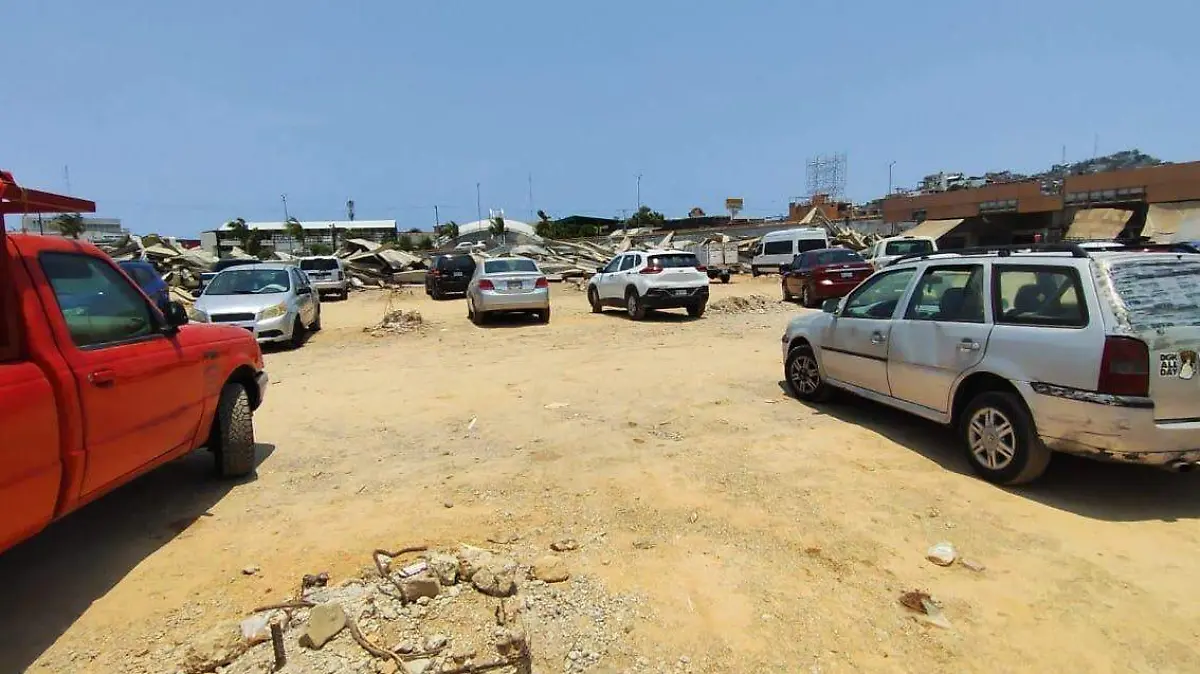 mercado-central-acapulco-2