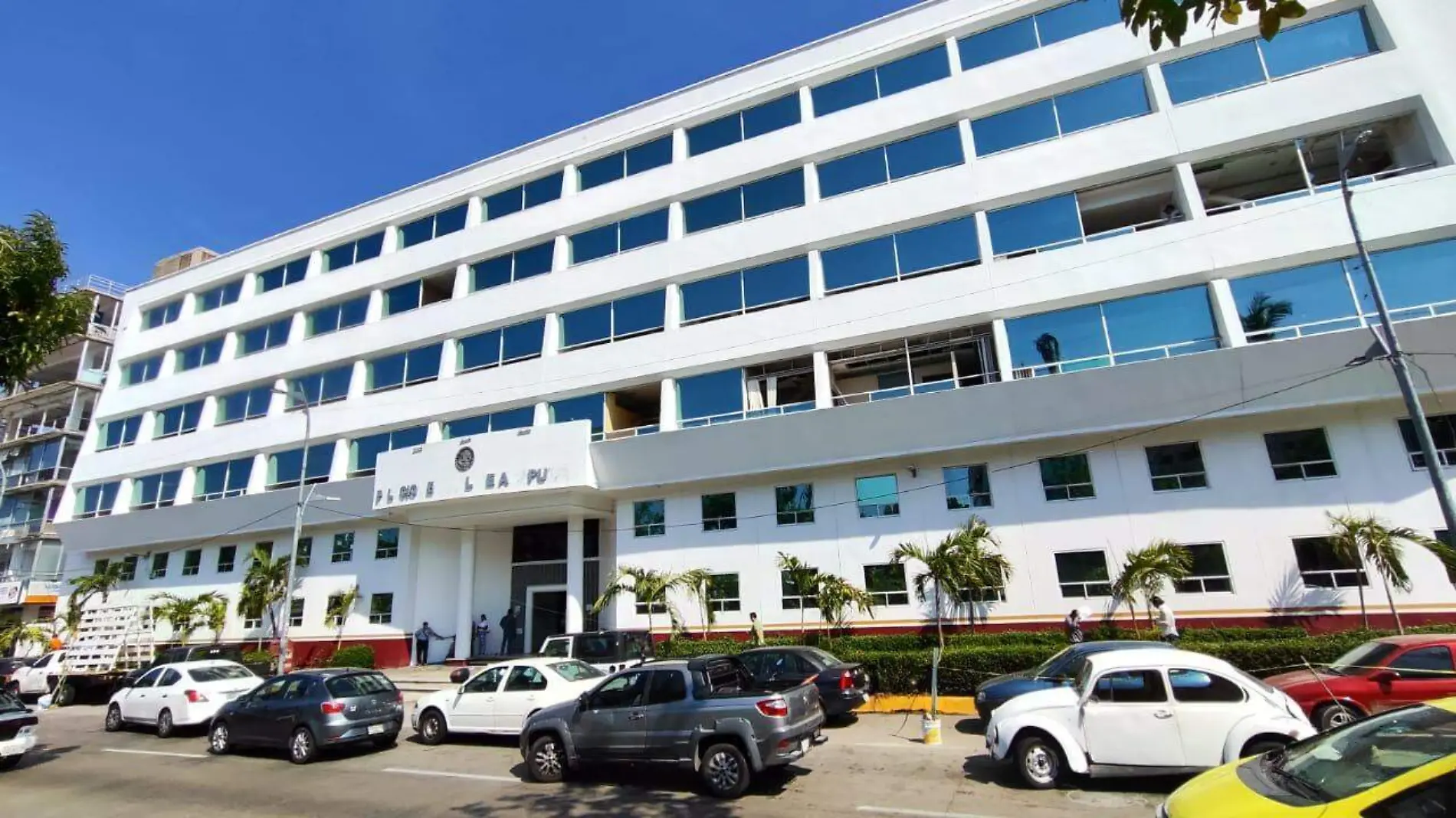 Palacio-Federal-Acapulco