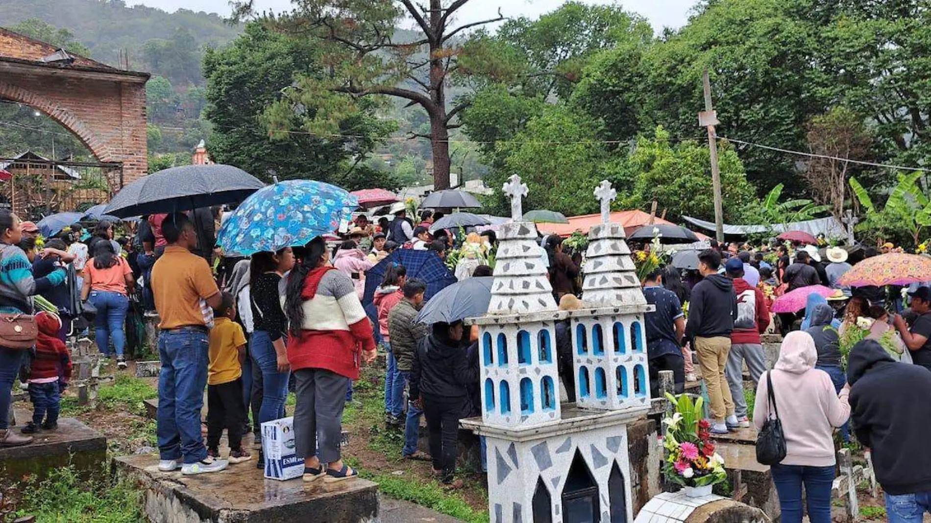 funeral-alcalde-acasio-flores-2