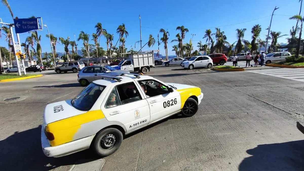 transporte-acapulco-tarifa1