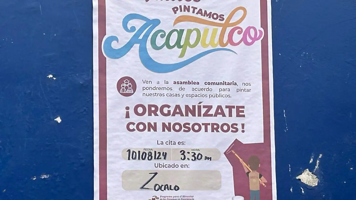 Programa-Pintemos-Acapulco