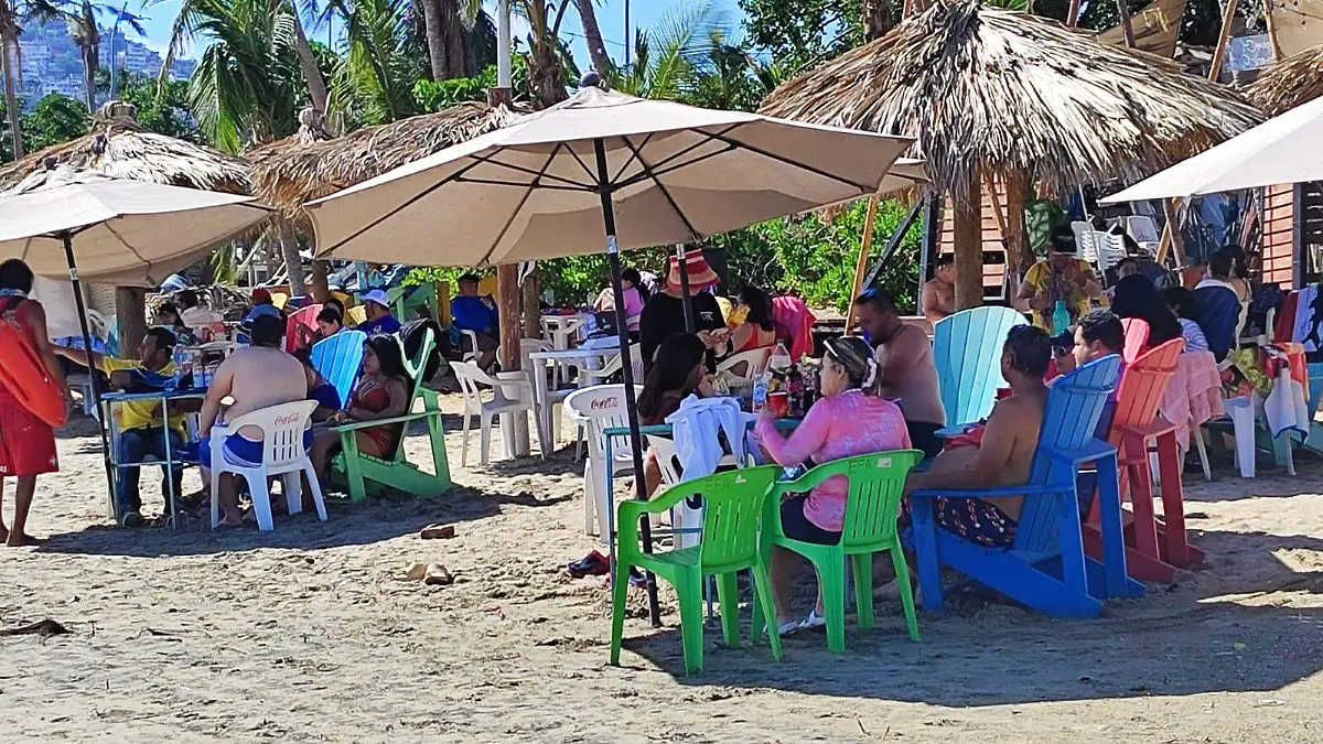 turismo-playas1