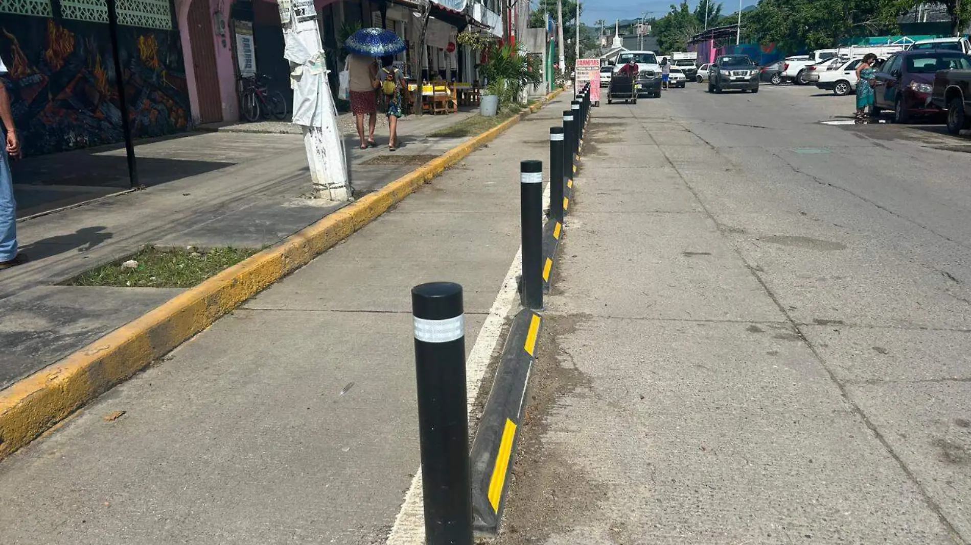 ciclovia1