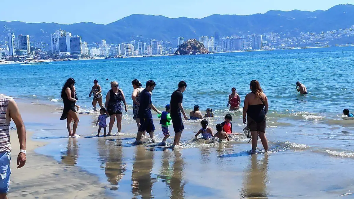 playa-turismo1