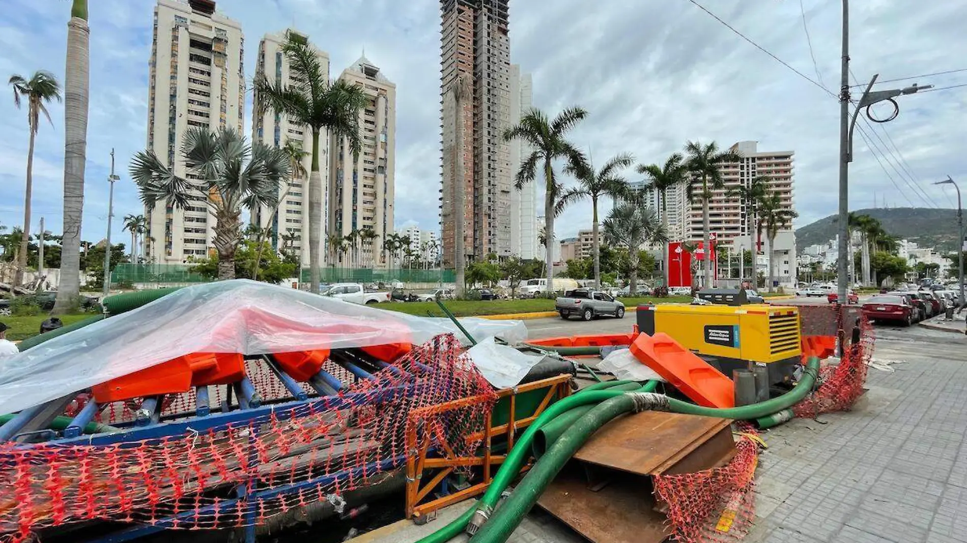 obras-colectores-costera-acapulco-2