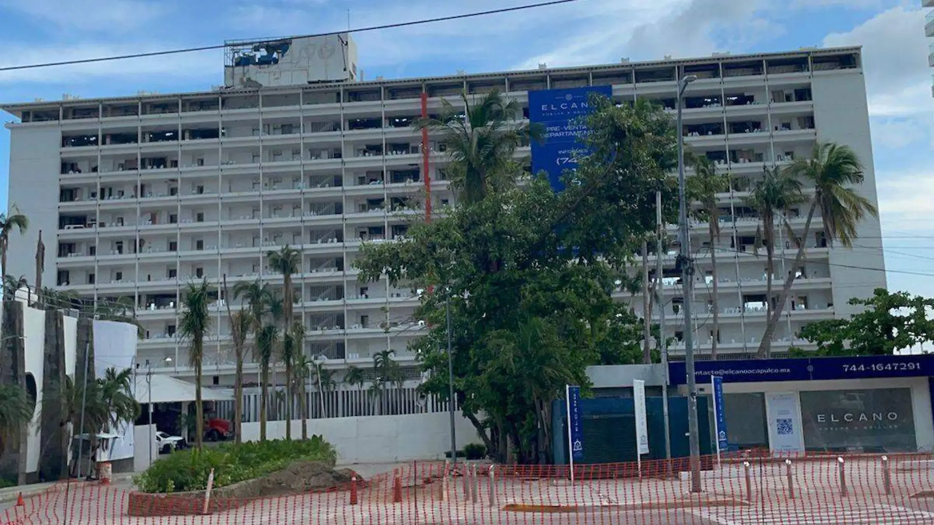 hotel-elcano-acapulco-2