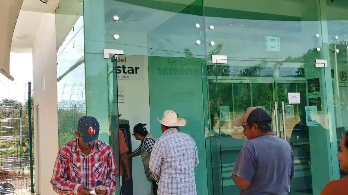 banco-bienestar-acapulco2