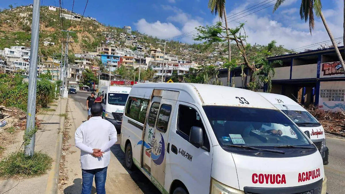 transporte 1