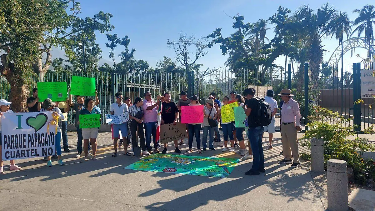 protesta-cuartel
