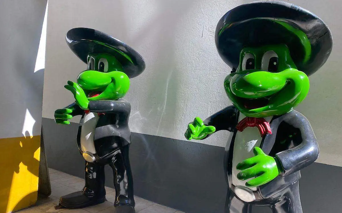 ranitas-sr-frogs-acapulco-3