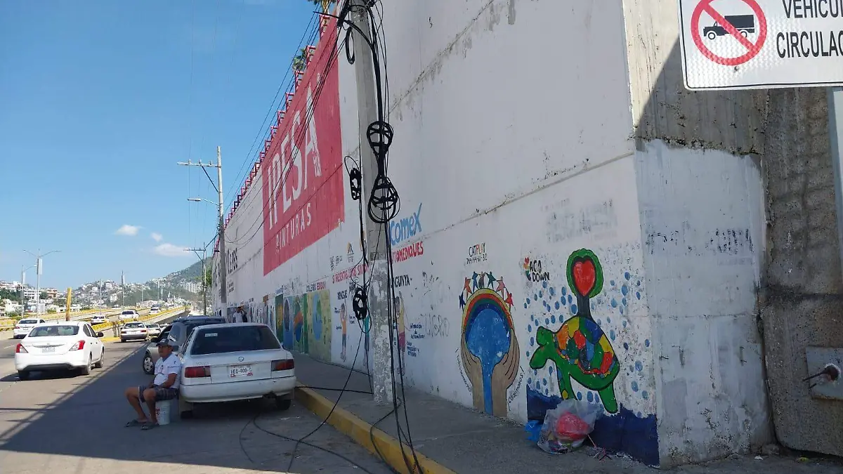 WhatsApp Image 2023-12-02 at 1.35.23 PM