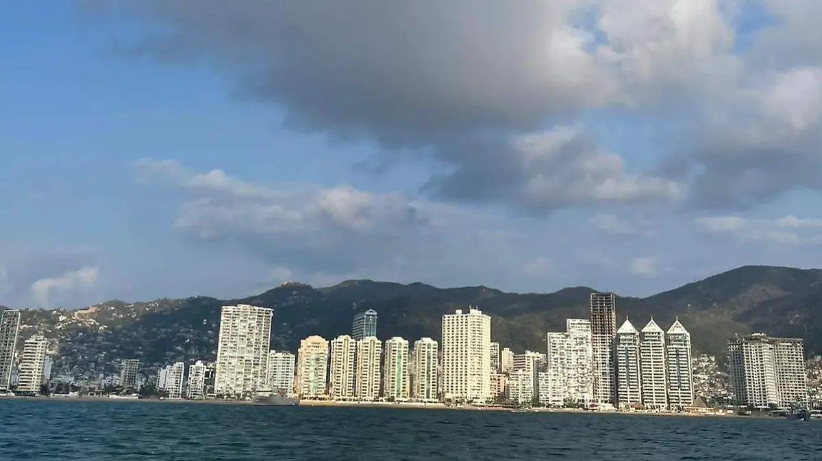 nubes-lluvia-acapulco