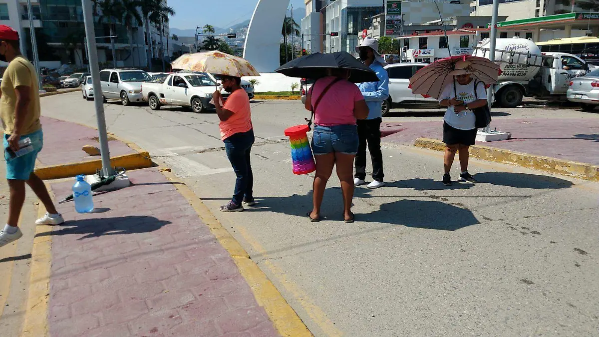 BLOQUEO-COSTERA-CENSO
