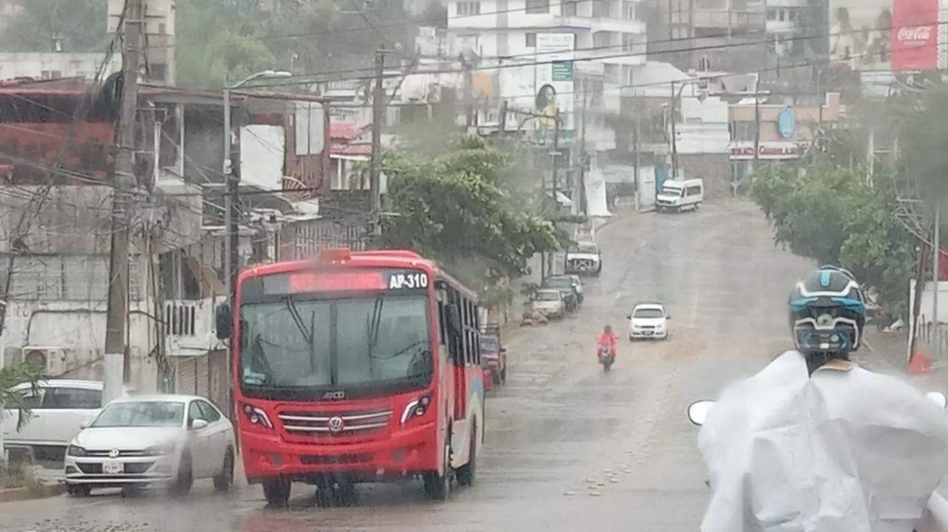 acabus-suspende-servicio-lluvias