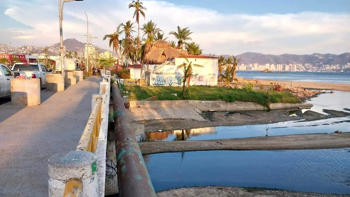 paisaje 1