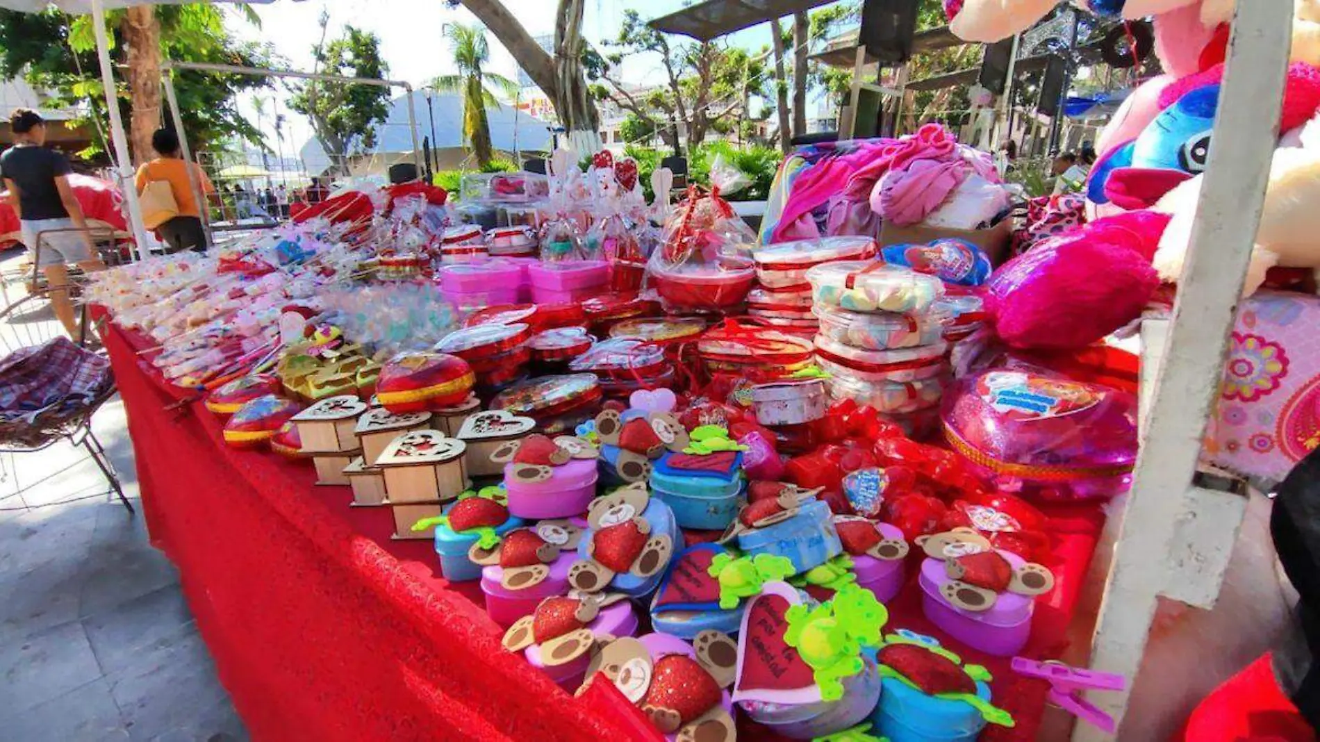 ventas-juguetes-dia-del-niño-acapulco-1