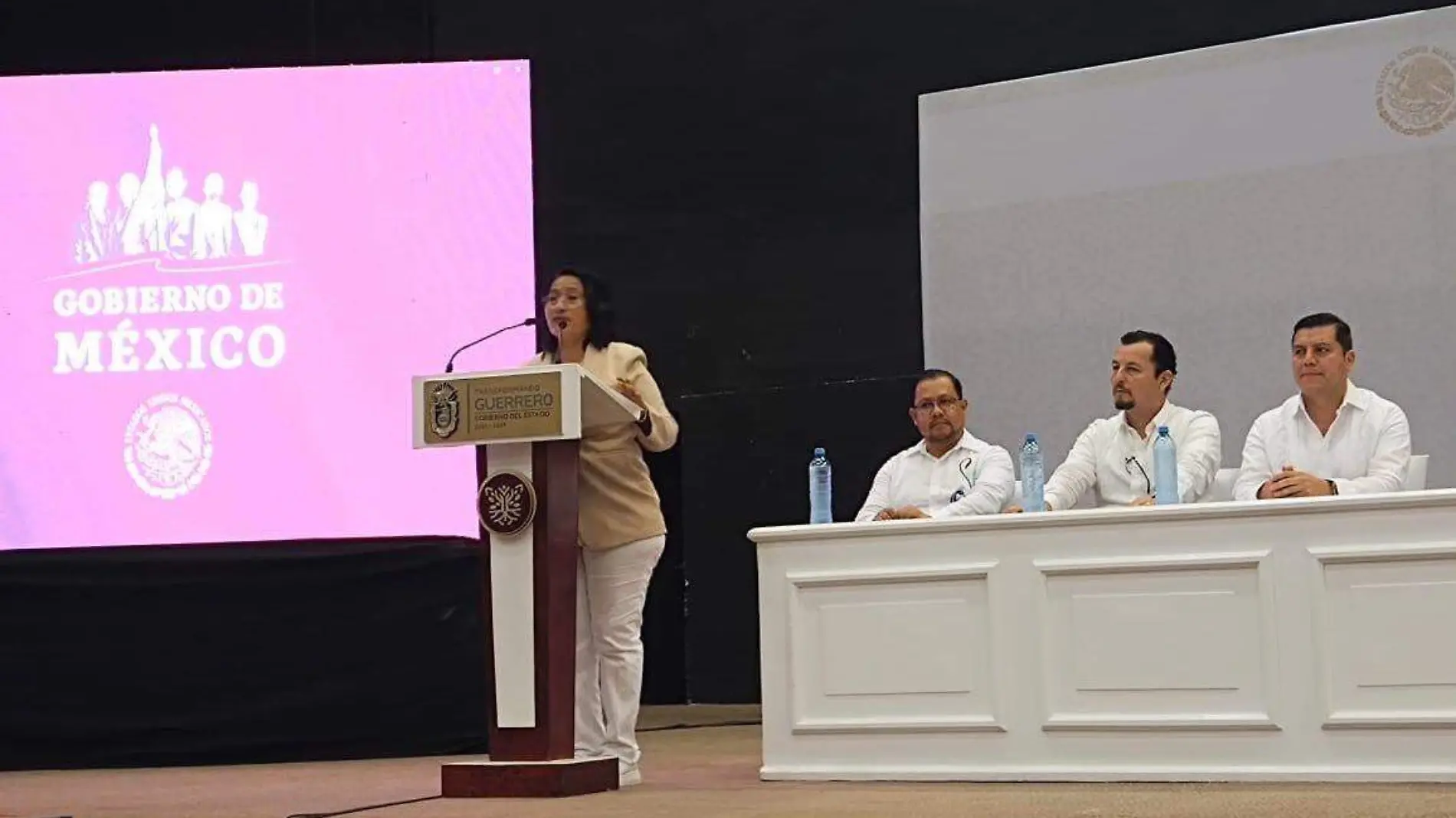 abelina-lopez-evento-emprendimiento-acapulco-2