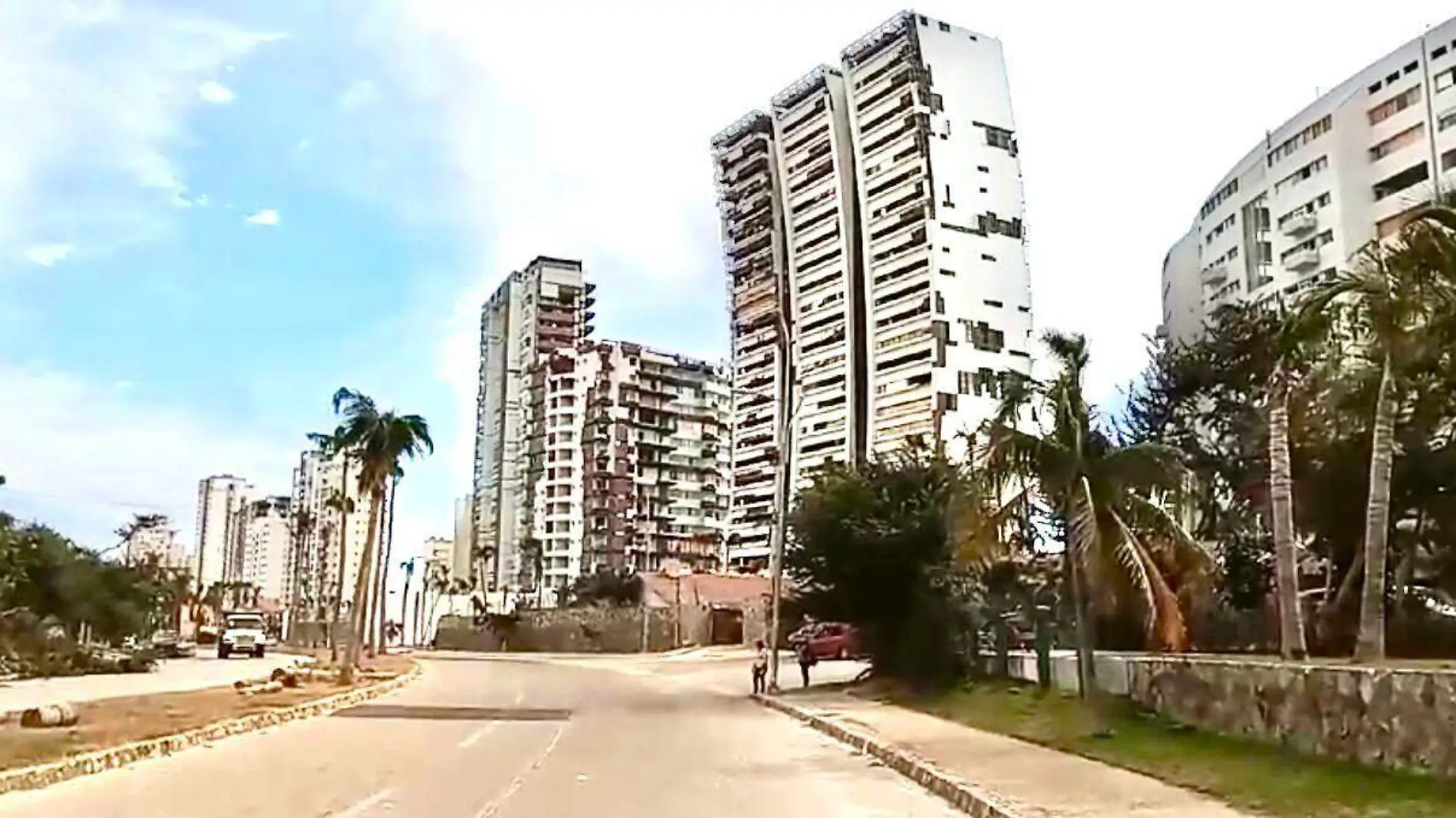 condominios-diamante-otis2