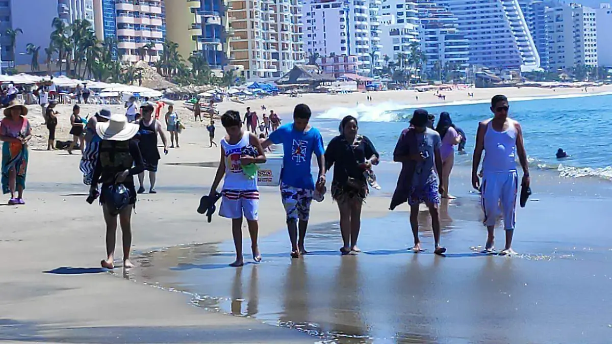 turismo-acapulco1