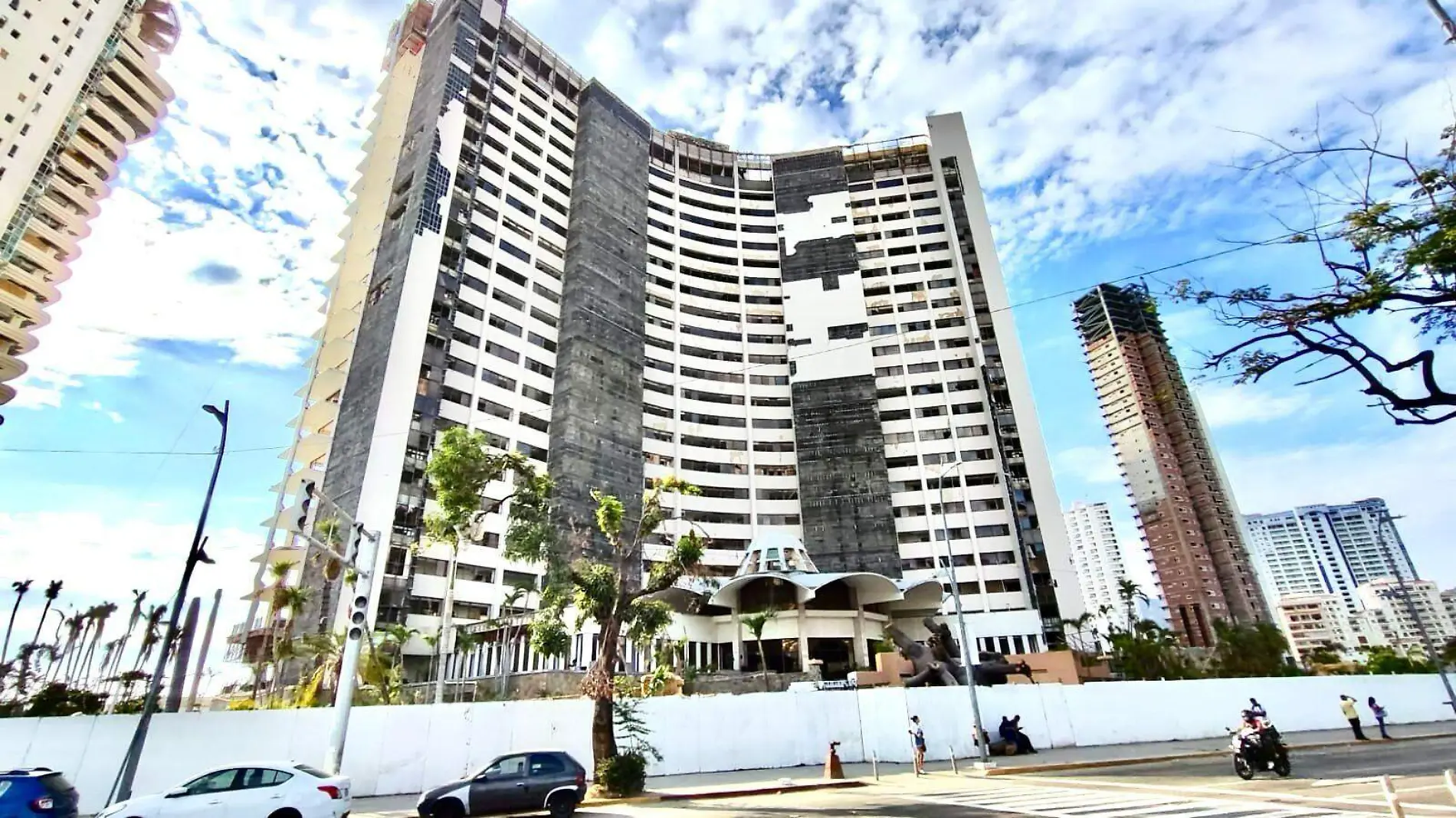 hoteles-acapulco