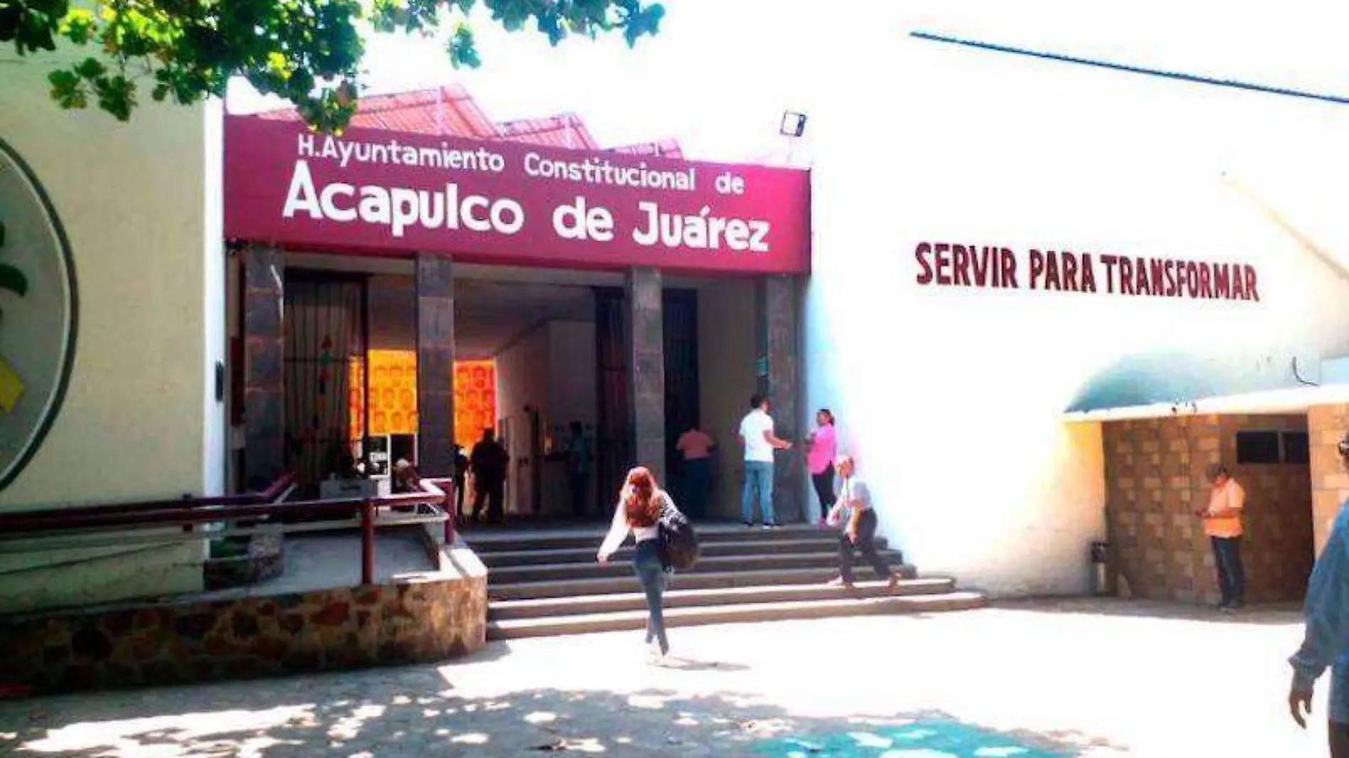 ayuntamiento-gobierno-acapulco