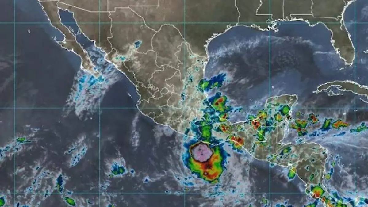 tormenta-pacifico-mexico