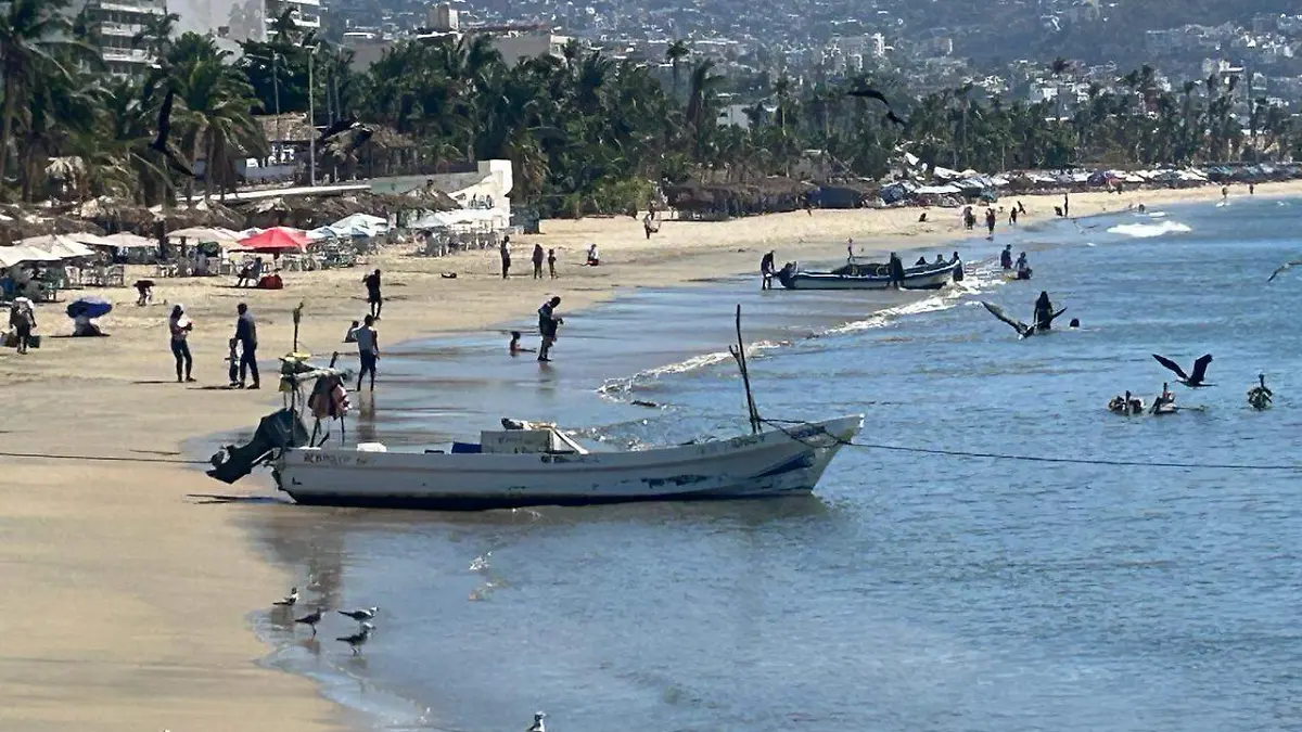 Equipo-Pescadores