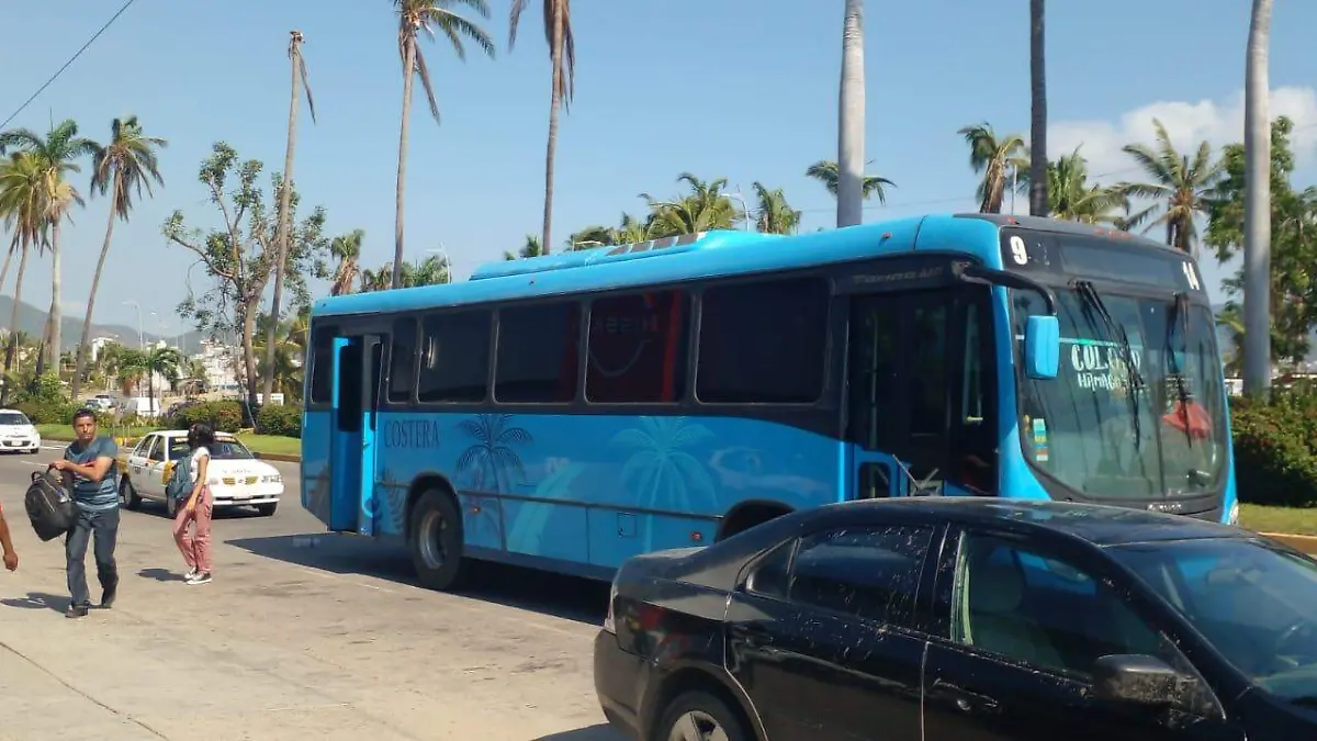 transporte-acapulco4